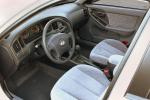 Hyundai Elantra 2004 года